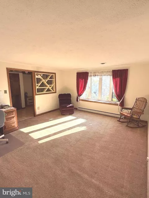 Living - 711 Mountain View Dr, Schellsburg, PA 15559 photo 1 of 5
