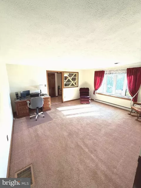 Other - 711 Mountain View Dr, Schellsburg, PA 15559 photo 6 of 39