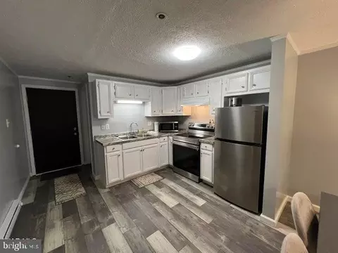 127 E Valley Point Ln #1115, Claysburg, PA 16625