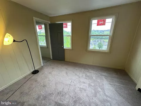 255 Hillside St, Everett, PA 15537 photo 19
