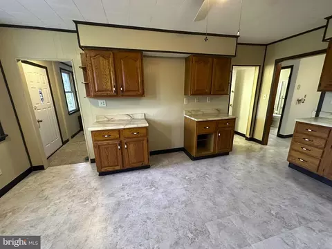 255 Hillside St, Everett, PA 15537 photo 10