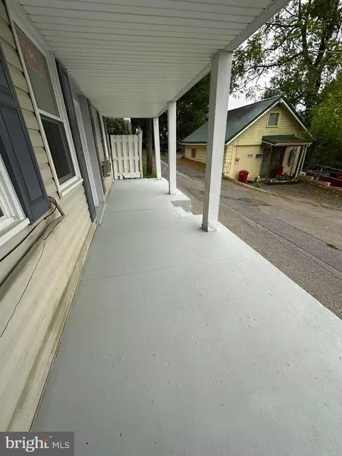 255 Hillside St, Everett, PA 15537 photo 32