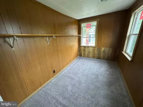 255 Hillside St, Everett, PA 15537 photo 20