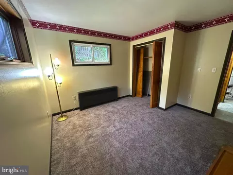255 Hillside St, Everett, PA 15537 photo 22