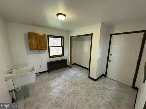 255 Hillside St, Everett, PA 15537 photo 11