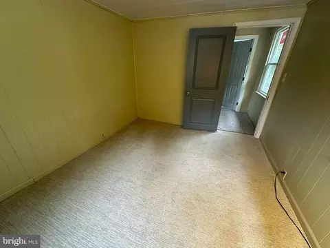 255 Hillside St, Everett, PA 15537 photo 15