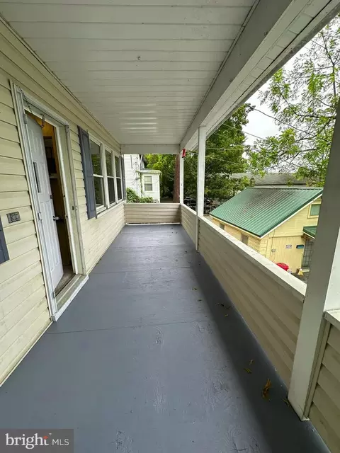 255 Hillside St, Everett, PA 15537 photo 28