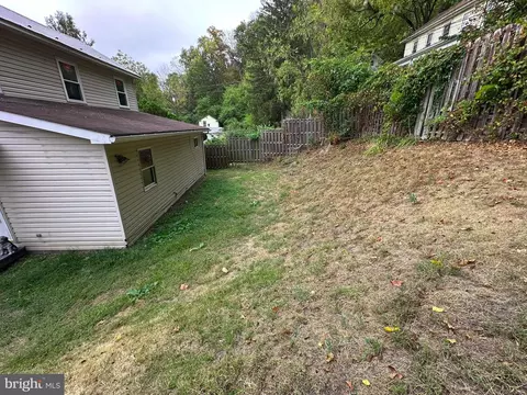 255 Hillside St, Everett, PA 15537 photo 31