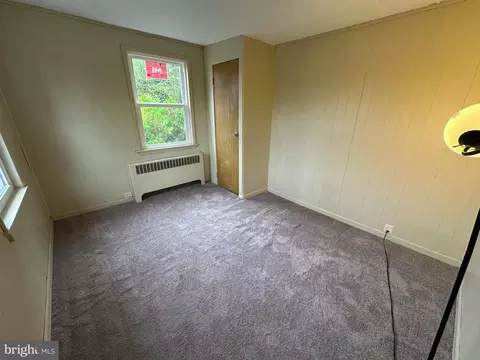 255 Hillside St, Everett, PA 15537 photo 18