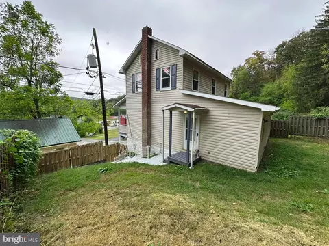 255 Hillside St, Everett, PA 15537 photo 30