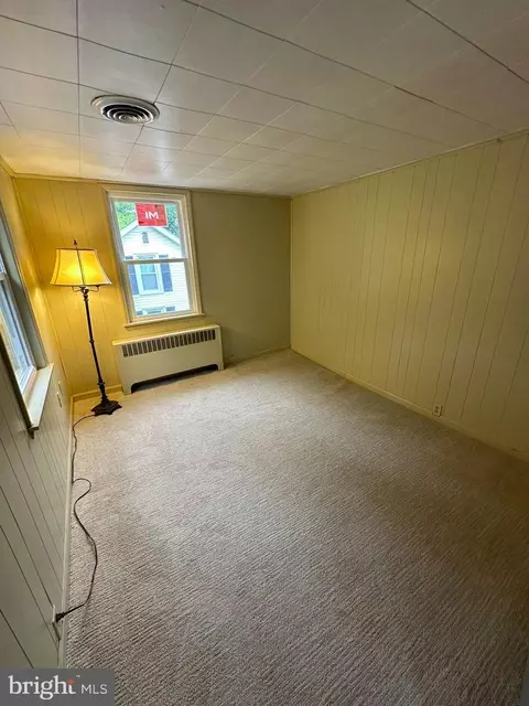 255 Hillside St, Everett, PA 15537 photo 14