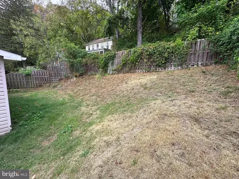 255 Hillside St, Everett, PA 15537 photo 29