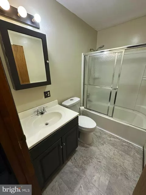 255 Hillside St, Everett, PA 15537 photo 13