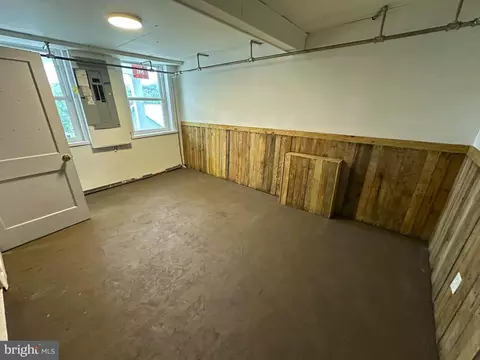 255 Hillside St, Everett, PA 15537 photo 24