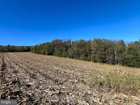 lot1 Anderson Rd, Schellsburg, PA 15559