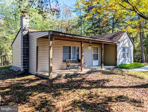 939 Collins Rd, Artemas, PA 17211