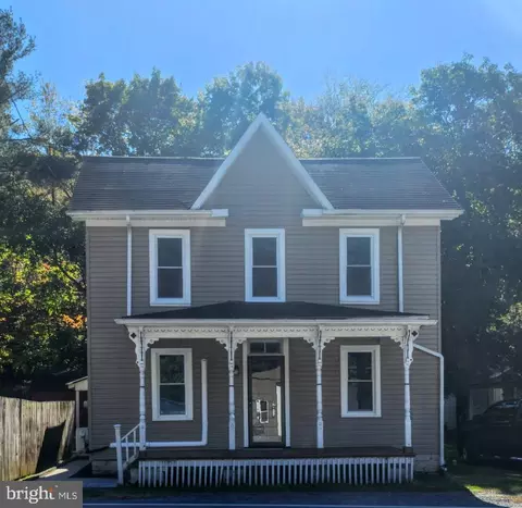 Undisclosed, Defiance, PA 16633