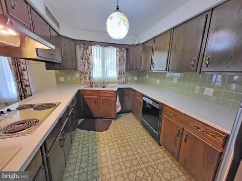 133 Morral Dr, Everett, PA 15537 photo 9