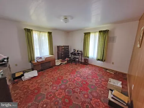 133 Morral Dr, Everett, PA 15537 photo 20