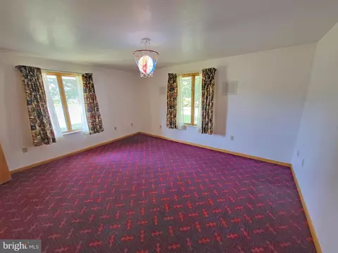 133 Morral Dr, Everett, PA 15537 photo 16