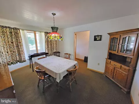 133 Morral Dr, Everett, PA 15537 photo 6