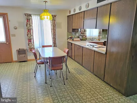 133 Morral Dr, Everett, PA 15537 photo 12
