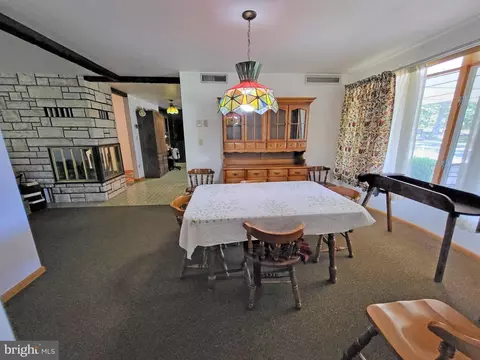 133 Morral Dr, Everett, PA 15537 photo 5