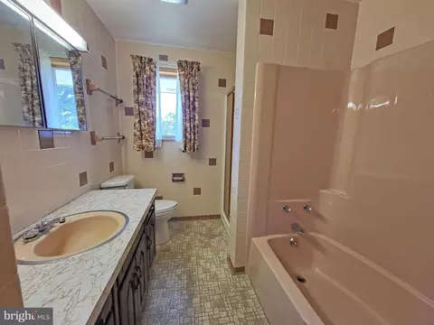 133 Morral Dr, Everett, PA 15537 photo 18