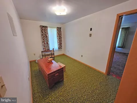 133 Morral Dr, Everett, PA 15537 photo 22