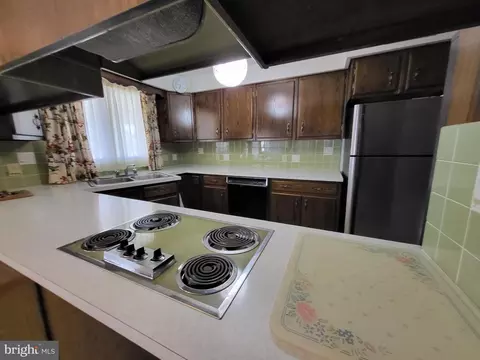 133 Morral Dr, Everett, PA 15537 photo 10