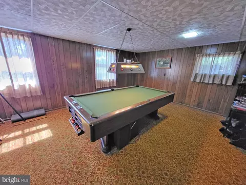 133 Morral Dr, Everett, PA 15537 photo 32