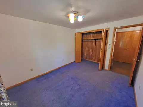 133 Morral Dr, Everett, PA 15537 photo 21