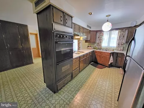 133 Morral Dr, Everett, PA 15537 photo 8