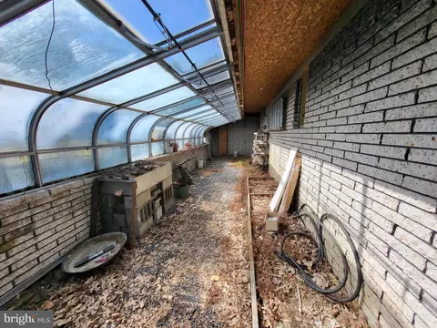 133 Morral Dr, Everett, PA 15537 photo 36