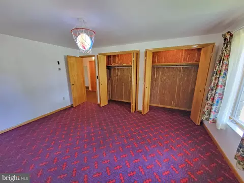 133 Morral Dr, Everett, PA 15537 photo 17