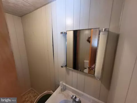 133 Morral Dr, Everett, PA 15537 photo 33