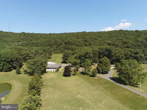 133 Morral Dr, Everett, PA 15537 photo 37