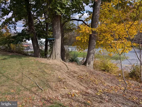 Other - 83 State St, Everett, PA 15537 photo 13 of 14