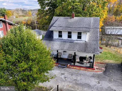 Other - 83 State St, Everett, PA 15537 photo 14 of 14