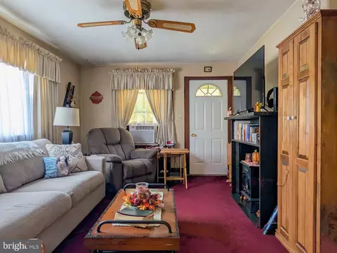 Other - 83 State St, Everett, PA 15537 photo 6 of 14