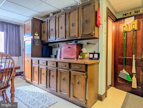 Other - 83 State St, Everett, PA 15537 photo 3 of 14