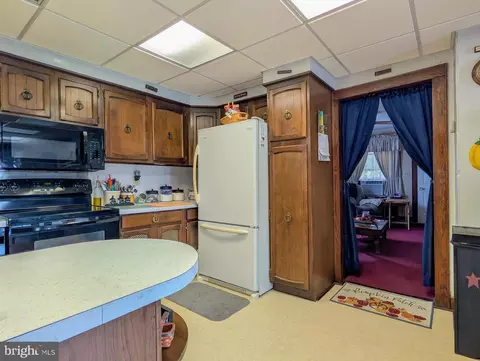 Other - 83 State St, Everett, PA 15537 photo 4 of 14
