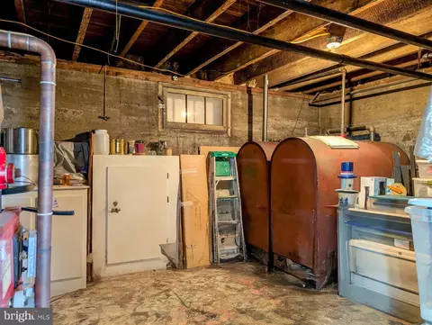 Other - 83 State St, Everett, PA 15537 photo 9 of 14