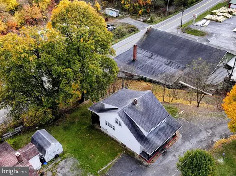 View/Area - 83 State St, Everett, PA 15537 photo 1 of 4