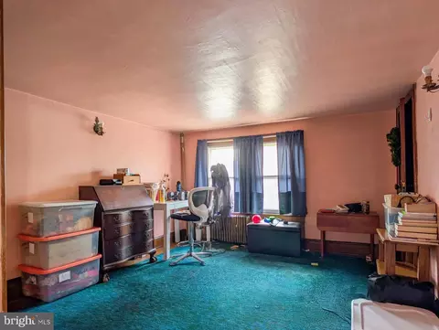 Other - 83 State St, Everett, PA 15537 photo 8 of 14