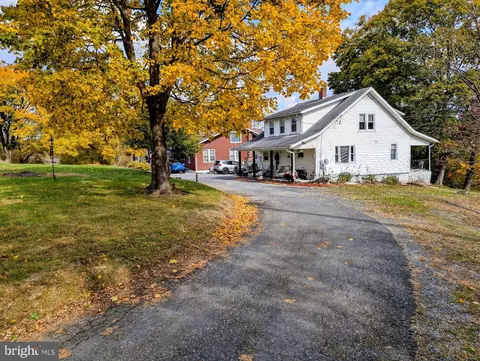 Other - 83 State St, Everett, PA 15537 photo 1 of 14