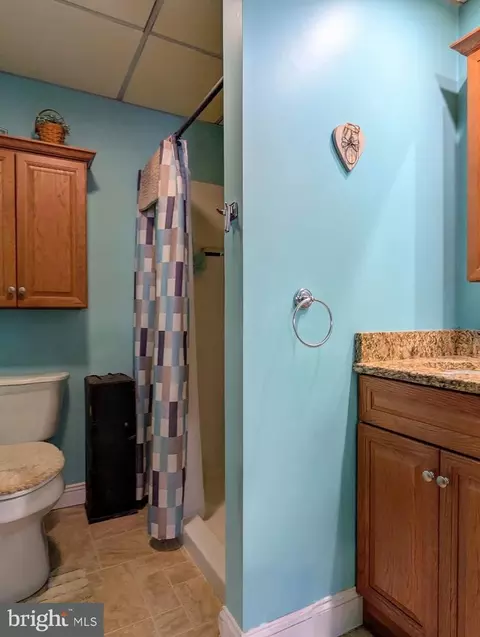 Bath - 83 State St, Everett, PA 15537 photo 1 of 1