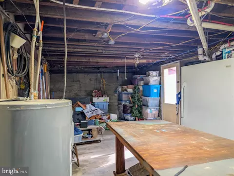 Other - 83 State St, Everett, PA 15537 photo 11 of 14