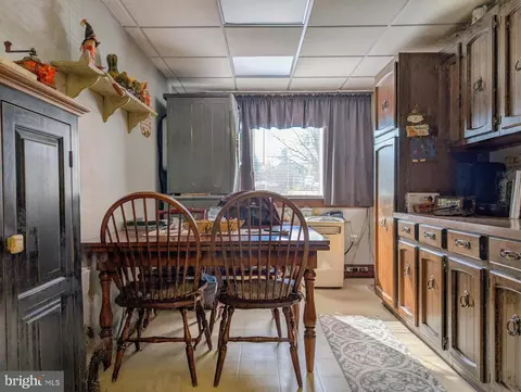 Other - 83 State St, Everett, PA 15537 photo 5 of 14