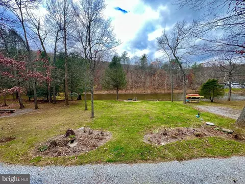 141 Cove St, Everett, PA 15537 photo 22